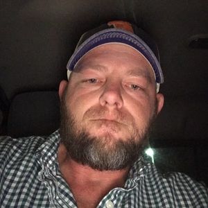 Meet your Posher, Rodney